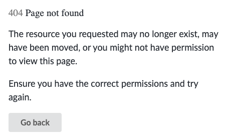 Screenshot of the form for adding an environment variable